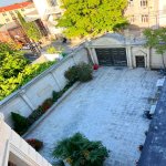 Satılır 6 otaqlı Həyət evi/villa, Azadlıq metrosu, Rəsulzadə qəs., Binəqədi rayonu 40