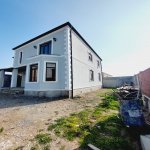 Satılır 6 otaqlı Həyət evi/villa, Buzovna, Xəzər rayonu 2