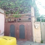 Satılır 8 otaqlı Həyət evi/villa Xırdalan 1