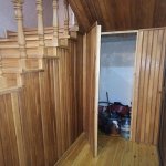 Satılır 5 otaqlı Həyət evi/villa, Xətai rayonu 6