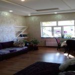 Satılır 3 otaqlı Həyət evi/villa, Azadlıq metrosu, Biləcəri qəs., Binəqədi rayonu 9