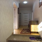 Satılır 3 otaqlı Həyət evi/villa, Binə qəs., Xəzər rayonu 11