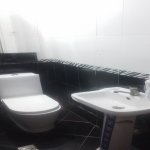 Продажа 2 комнат Новостройка Хырдалан 13