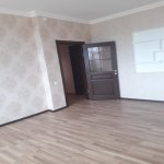 Продажа 2 комнат Новостройка, м. Ази Асланова метро, Хетаи район 2