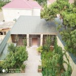 Satılır 10 otaqlı Həyət evi/villa, Qaraçuxur qəs., Suraxanı rayonu 2