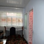 Satılır 5 otaqlı Həyət evi/villa, Masazır, Abşeron rayonu 15