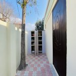 Satılır 2 otaqlı Həyət evi/villa Sumqayıt 9