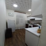 Satılır 3 otaqlı Həyət evi/villa, Masazır, Abşeron rayonu 8