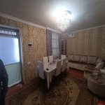 Satılır 3 otaqlı Həyət evi/villa, Binəqədi qəs., Binəqədi rayonu 8