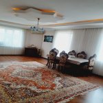 Kirayə (aylıq) 3 otaqlı Həyət evi/villa, Qala, Xəzər rayonu 8