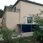 Satılır 6 otaqlı Həyət evi/villa, Qara Qarayev metrosu, Nizami rayonu 1