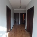 Satılır 3 otaqlı Həyət evi/villa, Azadlıq metrosu, Binəqədi qəs., Binəqədi rayonu 7