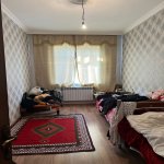 Satılır 4 otaqlı Həyət evi/villa, Koroğlu metrosu, Zabrat qəs., Sabunçu rayonu 4