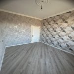 Satılır 4 otaqlı Həyət evi/villa, Binə qəs., Xəzər rayonu 13