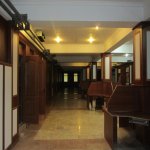 Satılır 8 otaqlı Ofis, Xətai metrosu, Xətai rayonu 10