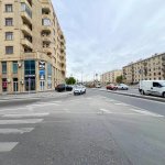 Kirayə (aylıq) Obyekt, Nəriman Nərimanov metrosu, Nərimanov rayonu 16