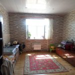 Satılır 3 otaqlı Həyət evi/villa, Zabrat qəs., Sabunçu rayonu 9