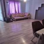 Satılır 3 otaqlı Həyət evi/villa, Qobu, Abşeron rayonu 3