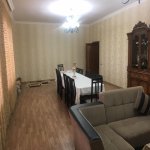 Satılır 4 otaqlı Həyət evi/villa, Şüvəlan, Xəzər rayonu 21