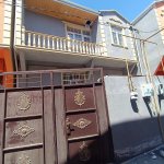 Satılır 4 otaqlı Həyət evi/villa Xırdalan 2