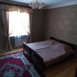 Kirayə (günlük) 4 otaqlı Bağ evi, Novxanı, Abşeron rayonu 17