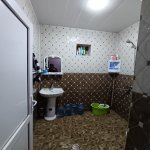 Satılır 3 otaqlı Həyət evi/villa, Binə qəs., Xəzər rayonu 9