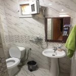 Satılır 4 otaqlı Həyət evi/villa Xırdalan 10