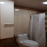 Satılır 4 otaqlı Həyət evi/villa, Buzovna, Xəzər rayonu 21