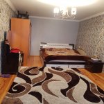 Satılır 4 otaqlı Həyət evi/villa Xırdalan 5