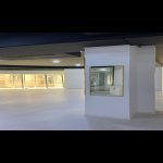 Kirayə (aylıq) 5 otaqlı Ofis, 28 May metrosu, Nəsimi rayonu 9