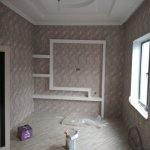 Satılır 4 otaqlı Həyət evi/villa, Masazır, Abşeron rayonu 12