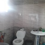 Satılır 3 otaqlı Həyət evi/villa, Binə qəs., Xəzər rayonu 18