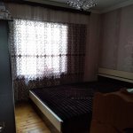 Satılır 3 otaqlı Həyət evi/villa, Azadlıq metrosu, Binəqədi qəs., Binəqədi rayonu 11