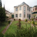 Satılır 7 otaqlı Bağ evi, Şağan, Xəzər rayonu 20