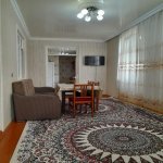 Kirayə (günlük) 3 otaqlı Həyət evi/villa İsmayıllı 21