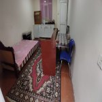 Kirayə (aylıq) 1 otaqlı Həyət evi/villa, Avtovağzal metrosu, Biləcəri qəs., Binəqədi rayonu 17