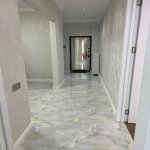 Kirayə (aylıq) 2 otaqlı Yeni Tikili, 28 May metrosu, Nərimanov rayonu 13