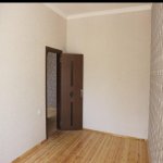 Satılır 6 otaqlı Həyət evi/villa, Hökməli, Abşeron rayonu 7
