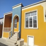 Satılır 4 otaqlı Həyət evi/villa, Məhəmmədli, Abşeron rayonu 1