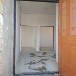 Satılır 3 otaqlı Həyət evi/villa, Ramana qəs., Sabunçu rayonu 5
