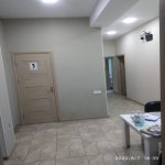 Satılır 6 otaqlı Ofis, 20 Yanvar metrosu, Yasamal rayonu 2