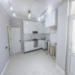 Продажа 3 комнат Новостройка, Масазыр, Абшерон район 10