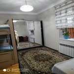 Satılır 3 otaqlı Həyət evi/villa, Lökbatan qəs., Qaradağ rayonu 4