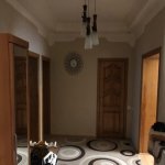 Satılır 5 otaqlı Həyət evi/villa, Neftçilər metrosu, Bakıxanov qəs., Sabunçu rayonu 14