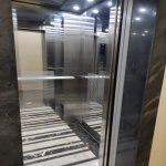 Kirayə (aylıq) 2 otaqlı Yeni Tikili, Gənclik metrosu, Nərimanov rayonu 22