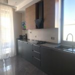 Kirayə (aylıq) 5 otaqlı Həyət evi/villa, Nardaran qəs., Sabunçu rayonu 8