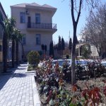 Satılır 5 otaqlı Həyət evi/villa, Azadlıq metrosu, Binəqədi rayonu 9