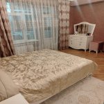 Продажа 3 комнат Новостройка, Абшерон район 4