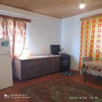 Satılır 3 otaqlı Həyət evi/villa, Hövsan qəs., Suraxanı rayonu 5