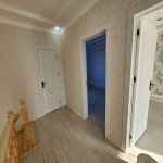 Satılır 4 otaqlı Həyət evi/villa, Masazır, Abşeron rayonu 11